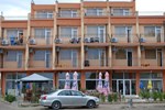Отель Family Hotel Germana Beach Отель Family Hotel Germana Beach