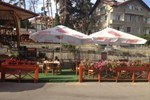 Отель Hotel Orchidea Отель Hotel Orchidea