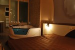 Отель Spa Hotel Holiday Отель Spa Hotel Holiday