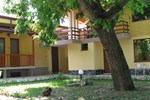 Гостевой дом Guest Rooms Vidima Гостевой дом Guest Rooms Vidima