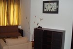 Отель Hotel Kardjali Отель Hotel Kardjali