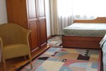 Гостевой дом Guest House Voyno Гостевой дом Guest House Voyno