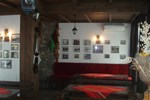 Гостевой дом Guest House Mania Гостевой дом Guest House Mania