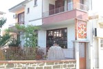 Отель Family Hotel Golden Lion Отель Family Hotel Golden Lion