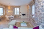 Отель Lausion Apartments Отель Lausion Apartments