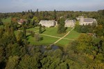 Отель Ashdown Park Hotel Отель Ashdown Park Hotel