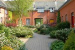 Отель Eastwell Manor Hotel, Spa & Golf Отель Eastwell Manor Hotel, Spa & Golf