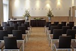 Отель Novotel Ipswich Centre Отель Novotel Ipswich Centre