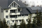 Апартаменты Apart Avenzio Апартаменты Apart Avenzio