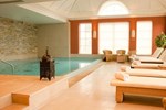 Отель Noel Arms - "A Bespoke Hotel" Отель Noel Arms - "A Bespoke Hotel"