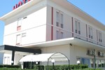 Отель Hotel Il Parco Отель Hotel Il Parco
