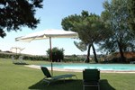 Отель Agriturismo Pian dei Pini Отель Agriturismo Pian dei Pini