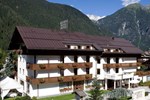 Отель Royal Olympic Hotel Отель Royal Olympic Hotel