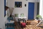 Хостел Hostal Duna de Doñana Хостел Hostal Duna de Doñana