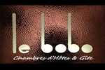Мини-отель Le Bobo Мини-отель Le Bobo