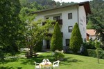 Отель Residence Lechnerhof Отель Residence Lechnerhof