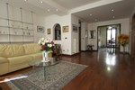 Мини-отель B&B Patrizio Мини-отель B&B Patrizio