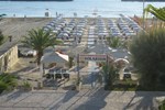 Отель Hotel Solarium Отель Hotel Solarium