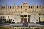 Отель The Grand Hotel Отель The Grand Hotel