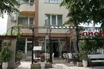 Отель Lilia 2 Hotel Отель Lilia 2 Hotel