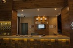Отель Family Hotel Saint George Отель Family Hotel Saint George
