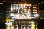 Отель Meridian Hotel Bolyarski Отель Meridian Hotel Bolyarski