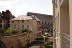 Апартаменты Appartement Jane Laur Апартаменты Appartement Jane Laur