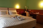 Отель My Kosher Hotel Отель My Kosher Hotel