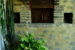 Отель Agriturismo Pian Di Meta Vecchia Отель Agriturismo Pian Di Meta Vecchia