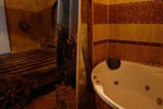 Гостиница Пять Чудес Гостиница Пять Чудес