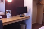 Отель Days Inn Hotel Warwick South (Southbound M40) Отель Days Inn Hotel Warwick South (Southbound M40)