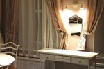 Апартаменты Ажурный Апартаменты Ажурный