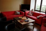 Хостел HM Hostel Хостел HM Hostel