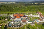 Отель Avita Hotel Bad Tatzmannsdorf Отель Avita Hotel Bad Tatzmannsdorf
