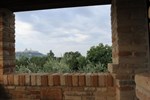 Отель Casale Papa Отель Casale Papa
