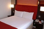 Отель Dragon Hotel Отель Dragon Hotel