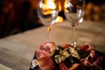 Отель The Star Alfriston Отель The Star Alfriston