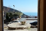 Гостевой дом Dimore al Borgo Гостевой дом Dimore al Borgo