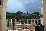 Мини-отель Bed & Breakfast Tre Tornesi - Trois Livres Мини-отель Bed & Breakfast Tre Tornesi - Trois Livres