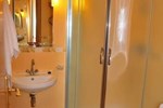 Гостиница Hotel Halychyna Гостиница Hotel Halychyna
