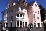 Отель Hotel Royal Отель Hotel Royal