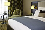 Отель Renaissance Brussels Hotel Отель Renaissance Brussels Hotel