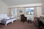 Отель Best Western Skei Hotel Отель Best Western Skei Hotel