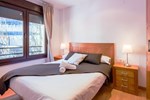 Апартаменты Apartamentos Habitat Premier Plus Апартаменты Apartamentos Habitat Premier Plus