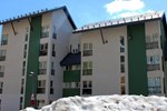 Апартаменты Apartamentos Tratewo Апартаменты Apartamentos Tratewo