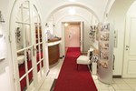 Мини-отель Appartement-Pension Spiess&Spiess Мини-отель Appartement-Pension Spiess&Spiess