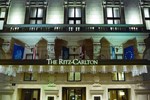 Отель The Ritz-Carlton, Vienna Отель The Ritz-Carlton, Vienna