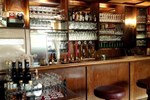 Отель Hotel Maxlhaid Отель Hotel Maxlhaid