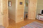 Гостевой дом Kuningatalu Holiday Home Гостевой дом Kuningatalu Holiday Home