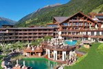 Отель Golf & Spa Resort Andreus Отель Golf & Spa Resort Andreus